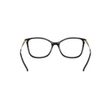 Monture de Lunettes Femme Vogue VO 5334