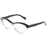 Monture de Lunettes Femme Alain Mikli LEANDRE 0A03122B