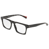 Monture de Lunettes Homme NÂ°861 0A03099