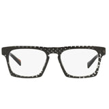 Monture de Lunettes Homme NÂ°861 0A03099