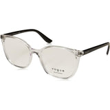 Monture de Lunettes Femme Vogue VO 5356