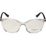 Monture de Lunettes Femme Vogue VO 5356