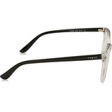 Monture de Lunettes Femme Vogue VO 5356