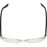 Monture de Lunettes Femme Vogue VO 5356