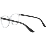 Monture de Lunettes Femme Vogue VO 5356