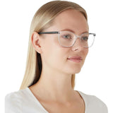 Monture de Lunettes Femme Vogue VO 5356