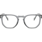 Monture de Lunettes Femme Vogue VO 5360