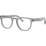 Monture de Lunettes Femme Vogue VO 5360