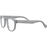Monture de Lunettes Femme Vogue VO 5360