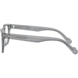 Monture de Lunettes Femme Vogue VO 5360
