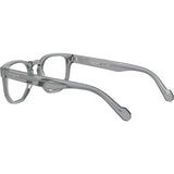 Monture de Lunettes Femme Vogue VO 5360