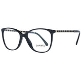 Monture de Lunettes Femme Chanel 0CH3408Q 52C622