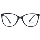 Monture de Lunettes Femme Chanel 0CH3408Q 52C622