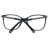Monture de Lunettes Femme Chanel 0CH3408Q 52C622