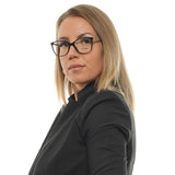 Monture de Lunettes Femme Chanel 0CH3408Q 52C622