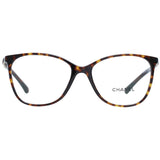 Monture de Lunettes Femme Chanel 0CH3408Q 52C714