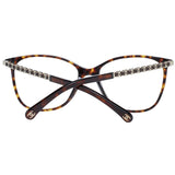 Monture de Lunettes Femme Chanel 0CH3408Q 52C714