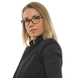 Monture de Lunettes Femme Chanel 0CH3408Q 52C714
