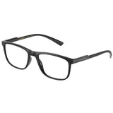 Monture de Lunettes Femme Dolce & Gabbana DG 5062