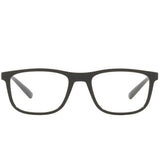 Monture de Lunettes Femme Dolce & Gabbana DG 5062