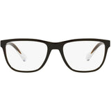 Monture de Lunettes Homme Dolce & Gabbana STEP INJECTION DG 5053