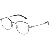Monture de Lunettes Homme Dolce & Gabbana SLIM DG 1332