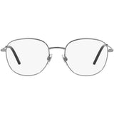 Monture de Lunettes Homme Dolce & Gabbana SLIM DG 1332