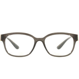 Monture de Lunettes Femme Dolce & Gabbana MONOGRAM DG 5066