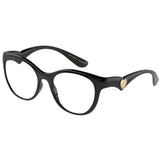 Monture de Lunettes Femme Dolce & Gabbana DEVOTION DG 5069