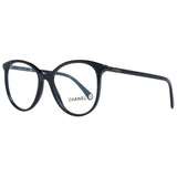 Monture de Lunettes Femme Chanel 0CH3412 51C501