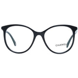 Monture de Lunettes Femme Chanel 0CH3412 51C501
