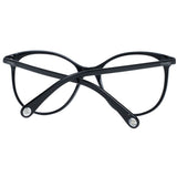 Monture de Lunettes Femme Chanel 0CH3412 51C501