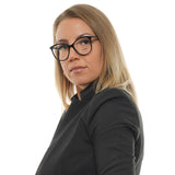 Monture de Lunettes Femme Chanel 0CH3412 51C501
