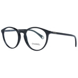 Monture de Lunettes Femme Chanel 0CH3413 51C501