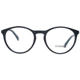 Monture de Lunettes Femme Chanel 0CH3413 51C501