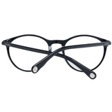 Monture de Lunettes Femme Chanel 0CH3413 51C501