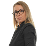 Monture de Lunettes Femme Chanel 0CH3413 51C501