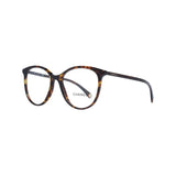 Monture de Lunettes Femme Chanel 0CH3413 51C714