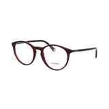 Monture de Lunettes Femme Chanel 0CH3413 511673