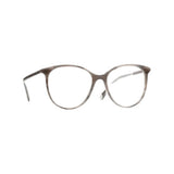 Monture de Lunettes Femme Chanel 0CH3412 511687