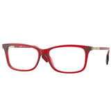 Monture de Lunettes Femme Burberry FLEET BE 2337