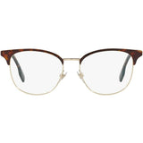 Monture de Lunettes Femme Burberry SOPHIA BE 1355