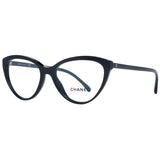 Monture de Lunettes Femme Chanel 0CH3393 52C501