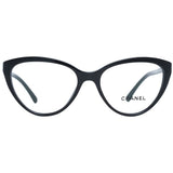 Monture de Lunettes Femme Chanel 0CH3393 52C501