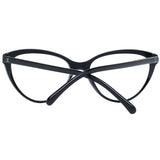 Monture de Lunettes Femme Chanel 0CH3393 52C501