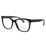 Monture de Lunettes Femme Chanel 0CH3392 51C622