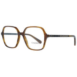 Monture de Lunettes Femme Chanel 0CH3417 531695