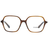 Monture de Lunettes Femme Chanel 0CH3417 531695