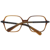 Monture de Lunettes Femme Chanel 0CH3417 531695