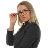 Monture de Lunettes Femme Chanel 0CH3417 531695
